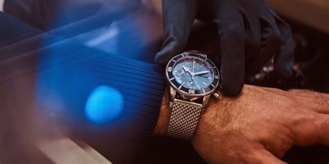 sell breitling leeds|Sell your Breitling Leeds .